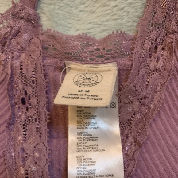 SOLD ON DEPOP! - Picture 3 of 3